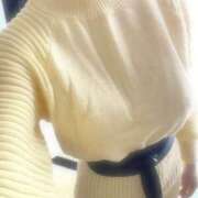 ヒメ日記 2025/10/14 12:40 投稿 梓紗-Azusa- 姉新地