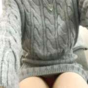 ヒメ日記 2025/10/15 13:34 投稿 梓紗-Azusa- 姉新地