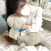 ヒメ日記 2025/10/20 21:22 投稿 梓紗-Azusa- 姉新地