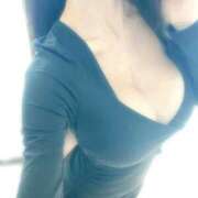 ヒメ日記 2025/10/22 20:13 投稿 梓紗-Azusa- 姉新地