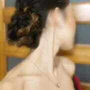 ヒメ日記 2025/10/27 12:13 投稿 梓紗-Azusa- 姉新地