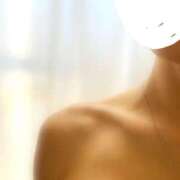 ヒメ日記 2025/11/03 15:45 投稿 梓紗-Azusa- 姉新地