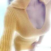 ヒメ日記 2025/11/04 17:54 投稿 梓紗-Azusa- 姉新地