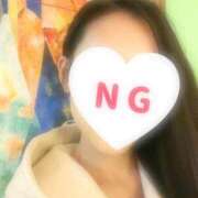 ヒメ日記 2025/11/05 13:13 投稿 梓紗-Azusa- 姉新地