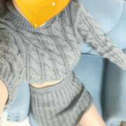 ヒメ日記 2025/11/06 17:30 投稿 梓紗-Azusa- 姉新地