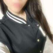 ヒメ日記 2025/11/09 12:56 投稿 梓紗-Azusa- 姉新地