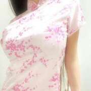 ヒメ日記 2025/11/18 12:45 投稿 梓紗-Azusa- 姉新地