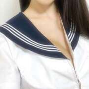 ヒメ日記 2025/11/26 13:43 投稿 梓紗-Azusa- 姉新地