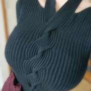 梓紗-Azusa- ニット×月末感謝祭、ぜひ︎✧ 姉新地