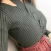 梓紗-Azusa- ふとした角度で…♡ 姉新地