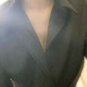 ヒメ日記 2025/12/07 17:16 投稿 梓紗-Azusa- 姉新地