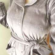 ヒメ日記 2025/12/12 20:58 投稿 梓紗-Azusa- 姉新地