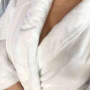 梓紗-Azusa- さりげない優しさにほっこり🤍 姉新地