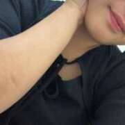 ヒメ日記 2025/10/01 19:17 投稿 このみ 新宿本店 ぽちゃカワ女子専門店