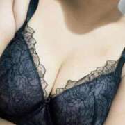 ヒメ日記 2025/10/01 19:20 投稿 このみ 新宿本店 ぽちゃカワ女子専門店