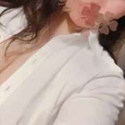 ヒメ日記 2025/10/01 23:06 投稿 このみ 新宿本店 ぽちゃカワ女子専門店