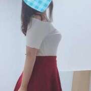 ヒメ日記 2025/10/09 18:59 投稿 このみ 新宿本店 ぽちゃカワ女子専門店