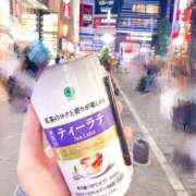 ヒメ日記 2025/10/10 20:01 投稿 このみ 新宿本店 ぽちゃカワ女子専門店