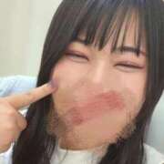 ヒメ日記 2025/10/11 19:09 投稿 このみ 新宿本店 ぽちゃカワ女子専門店