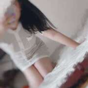 ヒメ日記 2025/10/19 14:51 投稿 このみ 新宿本店 ぽちゃカワ女子専門店