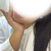 ヒメ日記 2025/10/20 10:07 投稿 このみ 新宿本店 ぽちゃカワ女子専門店