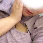 ヒメ日記 2025/10/26 11:16 投稿 このみ 新宿本店 ぽちゃカワ女子専門店