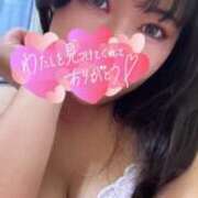 ヒメ日記 2025/10/26 16:08 投稿 このみ 新宿本店 ぽちゃカワ女子専門店