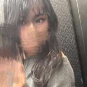 ヒメ日記 2025/10/28 17:09 投稿 このみ 新宿本店 ぽちゃカワ女子専門店