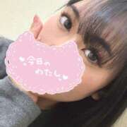 ヒメ日記 2025/11/26 13:56 投稿 このみ 新宿本店 ぽちゃカワ女子専門店