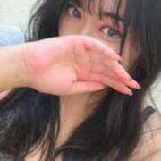 ヒメ日記 2025/11/28 11:41 投稿 このみ 新宿本店 ぽちゃカワ女子専門店