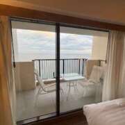 ヒメ日記 2025/10/01 19:11 投稿 Мiria(みりあ) AMATERAS(アマテラス)(福山)