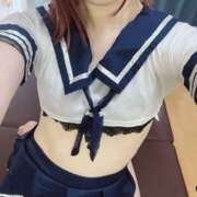 Мiria(みりあ) ※無題 AMATERAS(アマテラス)(福山)