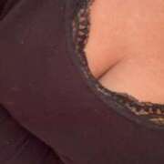 ヒメ日記 2025/10/03 20:40 投稿 ♡もあな♡ 梅田ムチぽよ女学院