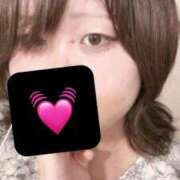 ヒメ日記 2025/10/07 17:24 投稿 ♡もあな♡ 梅田ムチぽよ女学院