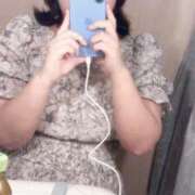 ♡もあな♡ ゆびわなくした😭😭😭 梅田ムチぽよ女学院