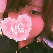 ♡もあな♡ 今日盛れてた🌟 梅田ムチぽよ女学院