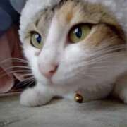 ♡もあな♡ 23と26出勤 梅田ムチぽよ女学院