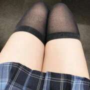 ヒメ日記 2025/10/13 23:28 投稿 あんず パイレーツ