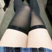 ヒメ日記 2025/10/17 17:28 投稿 あんず パイレーツ