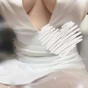 ヒメ日記 2025/10/07 03:39 投稿 せな パイレーツ