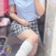 ヒメ日記 2025/10/10 18:58 投稿 せな パイレーツ