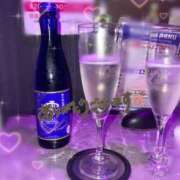 ヒメ日記 2025/10/11 04:08 投稿 せな パイレーツ