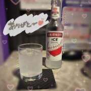 ヒメ日記 2025/10/14 01:18 投稿 せな パイレーツ