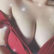 ヒメ日記 2025/10/18 01:47 投稿 せな パイレーツ