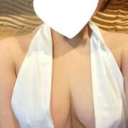 ヒメ日記 2025/10/19 19:08 投稿 せな パイレーツ