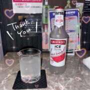 ヒメ日記 2025/10/21 02:58 投稿 せな パイレーツ