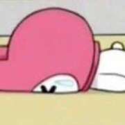 ヒメ日記 2025/10/23 14:58 投稿 せな パイレーツ