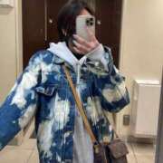 ヒメ日記 2025/10/24 03:28 投稿 せな パイレーツ