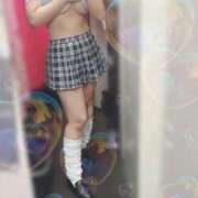 ヒメ日記 2025/10/24 19:08 投稿 せな パイレーツ