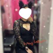 ヒメ日記 2025/10/29 19:08 投稿 せな パイレーツ